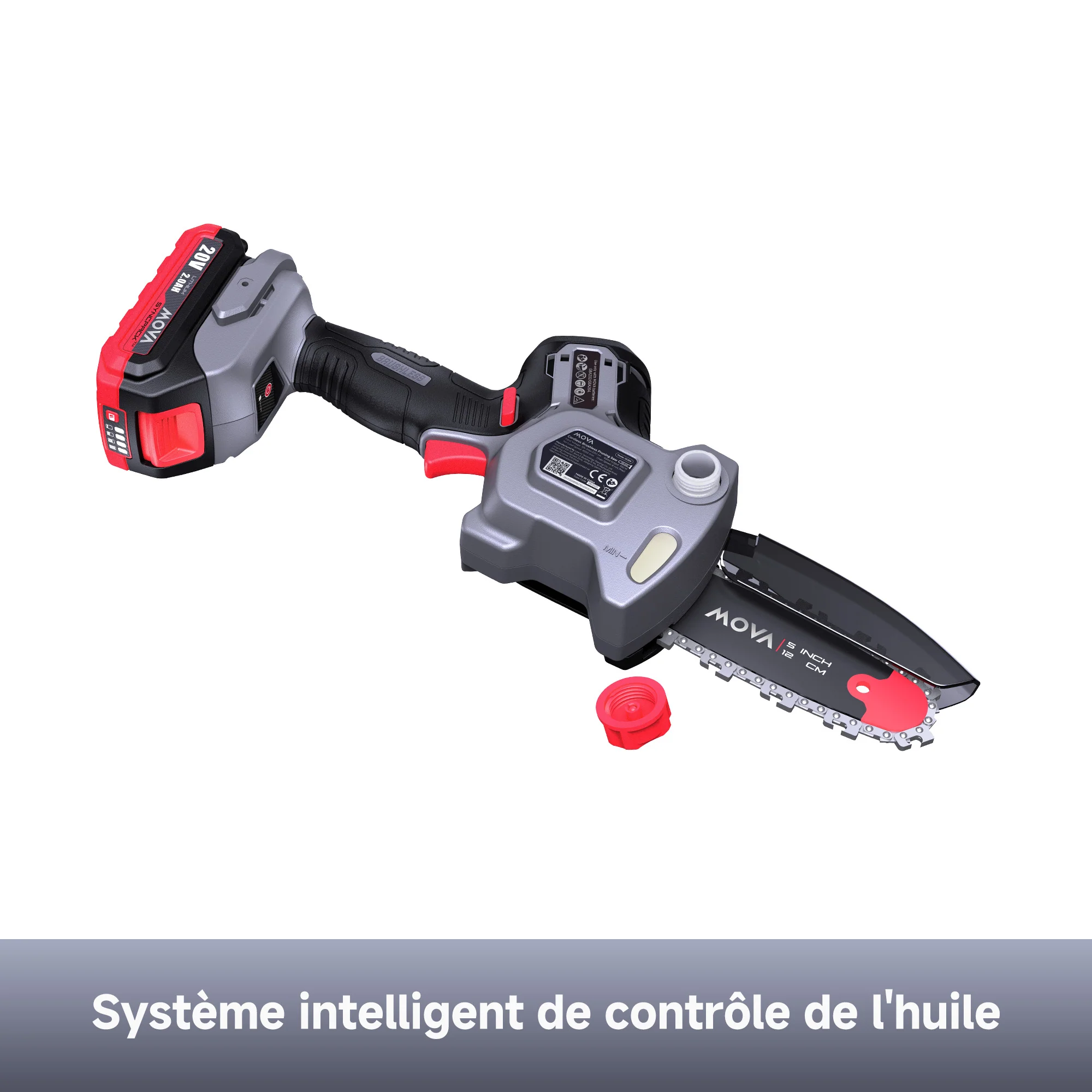 Image du produit 5
