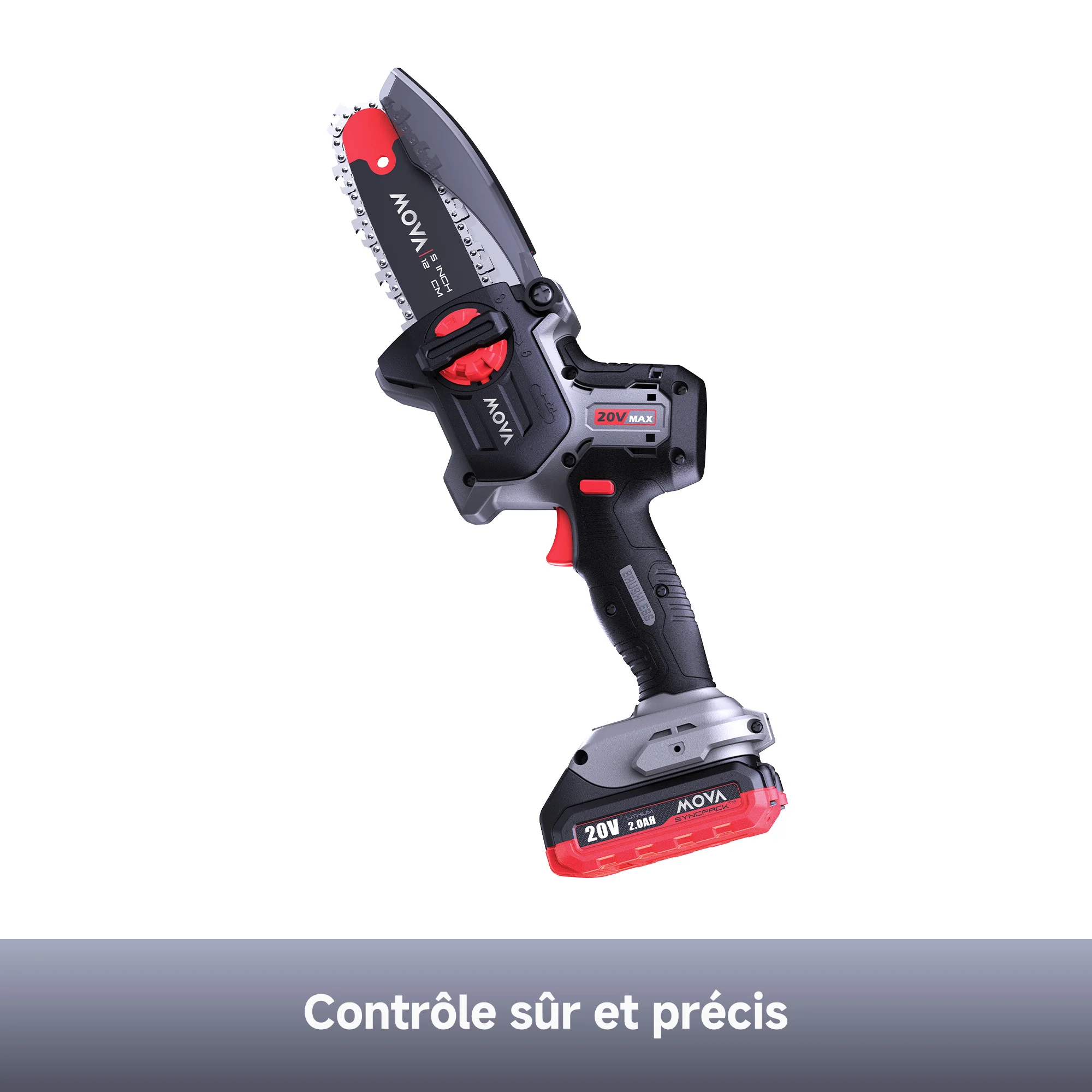 Image du produit 6