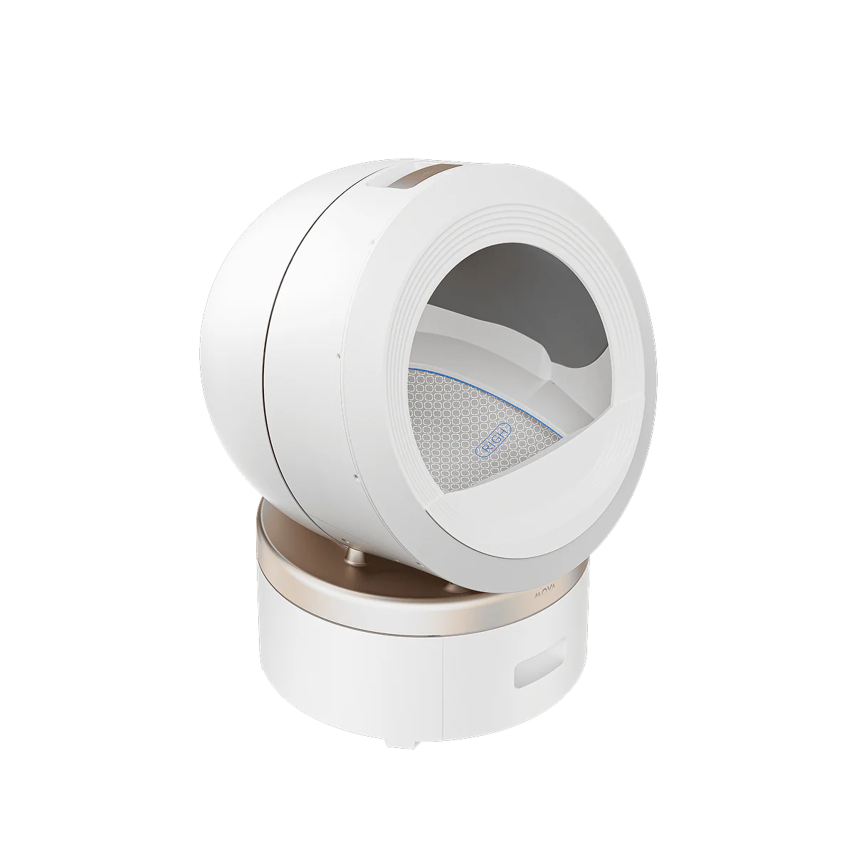 Image du produit 7