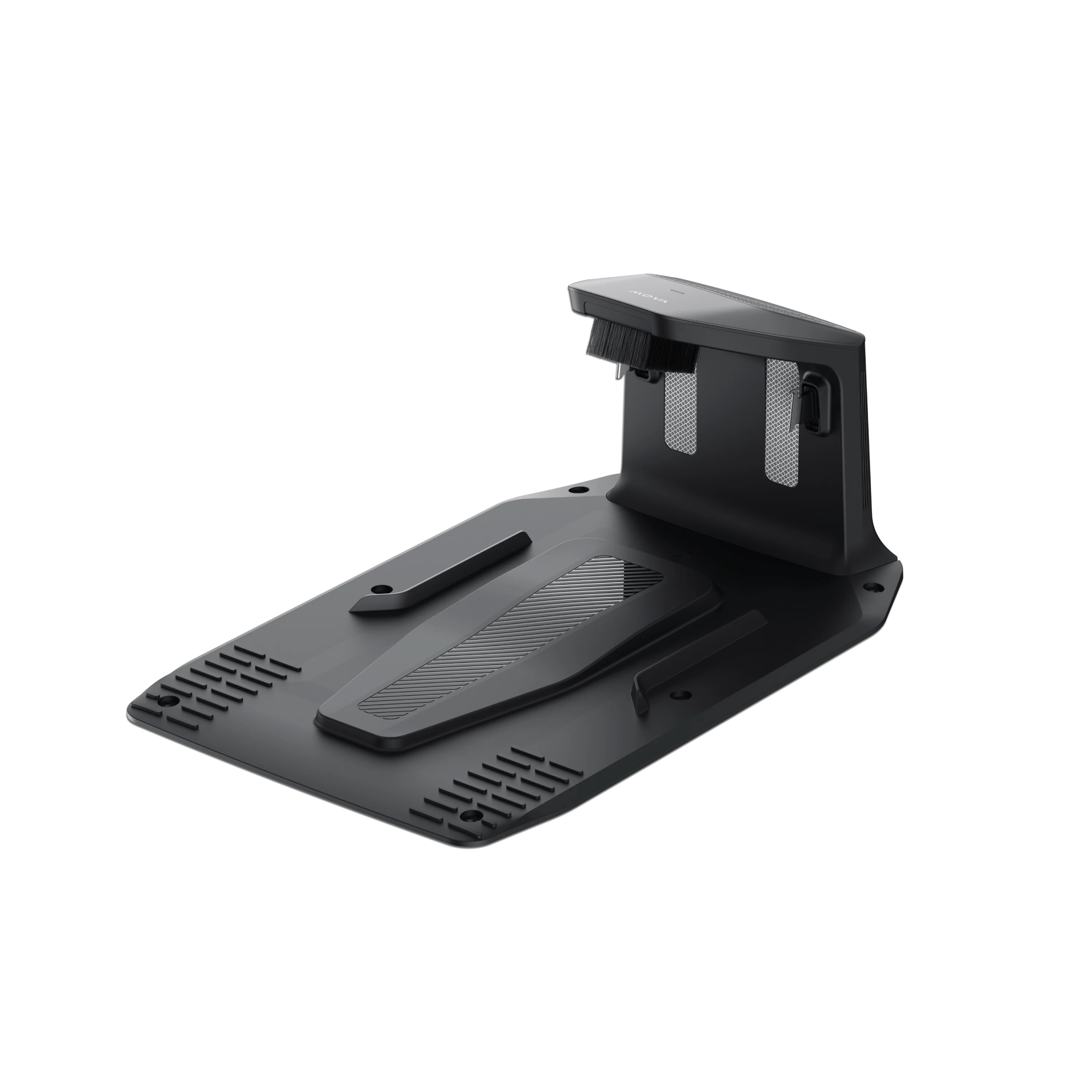 Accessoires de robot tondeuse