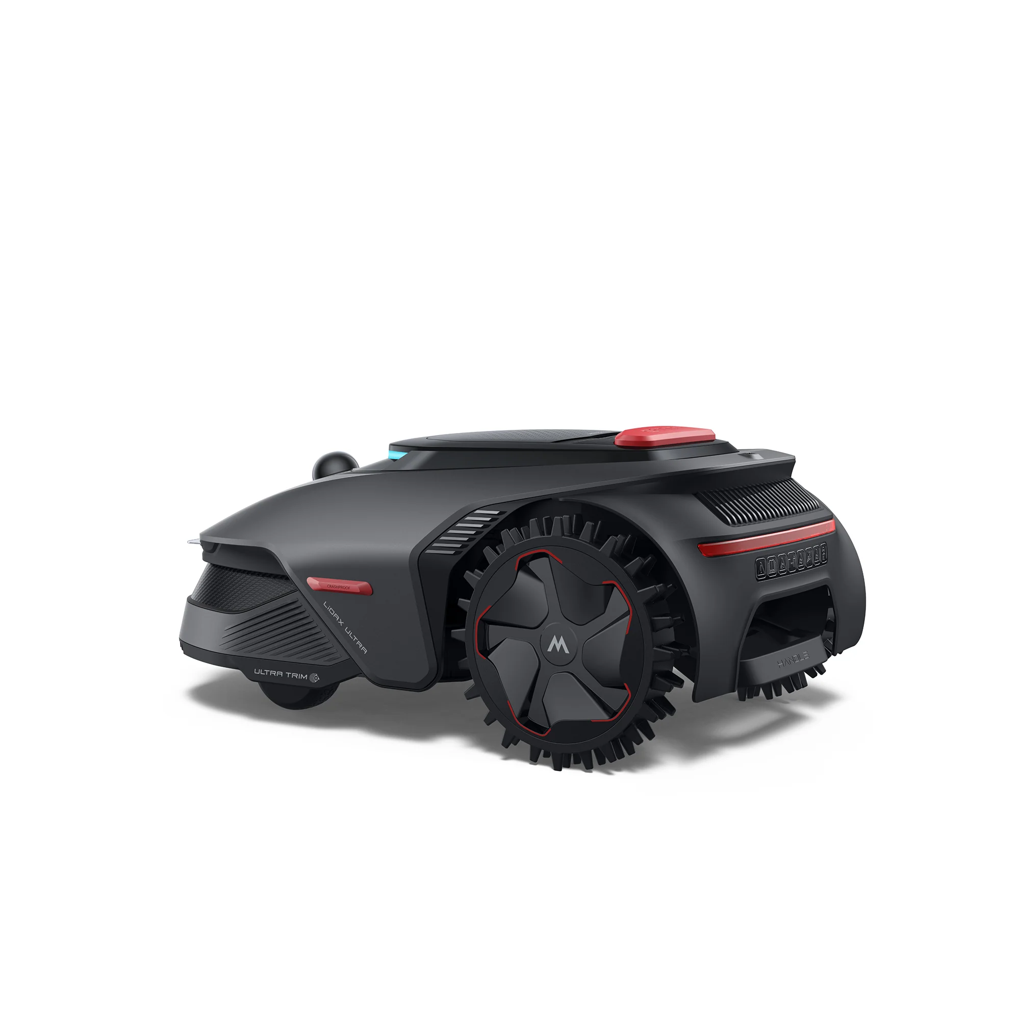 Image du produit 10