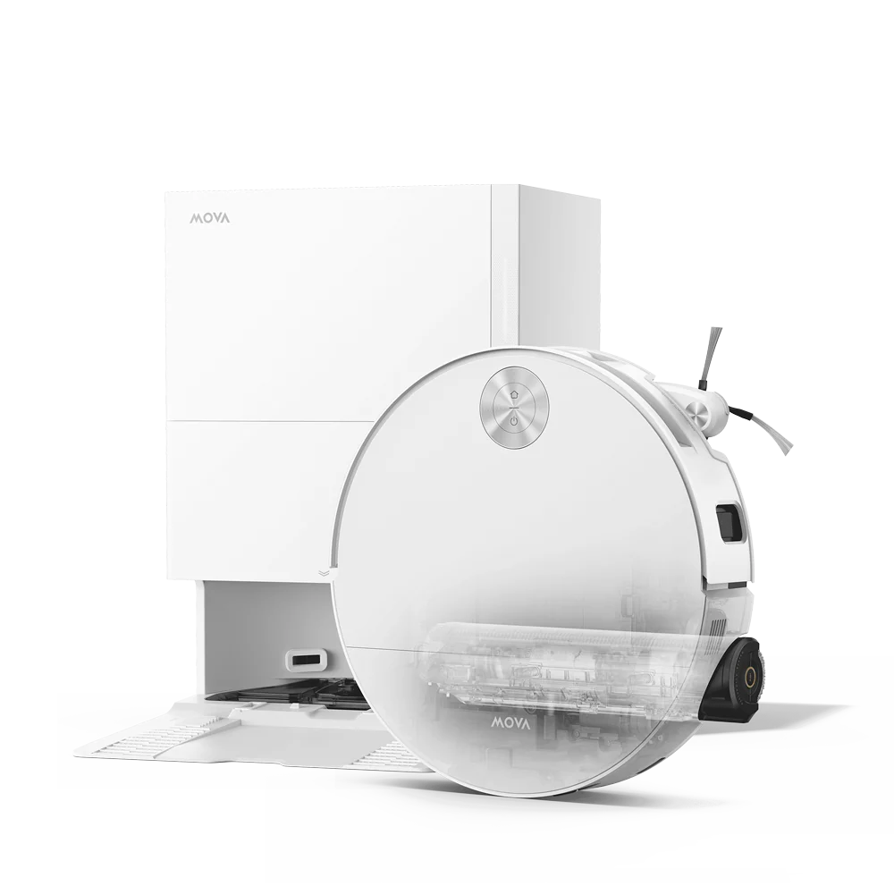 Image du produit 8