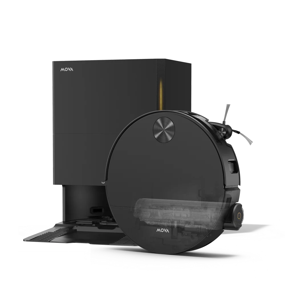 Image du produit 8